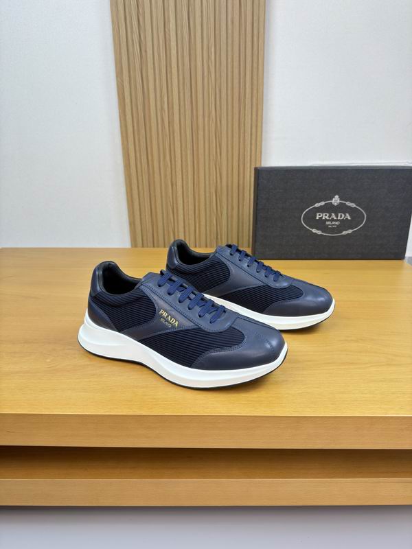 Prada sz38-44 hnq0137